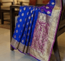 banarasi-slik-saree