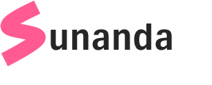 Sunanda